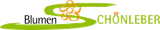 Blumen Schönleber