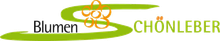 Blumen Schönleber